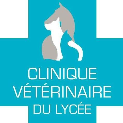 Clinique Vétérinaire Du Lycée
