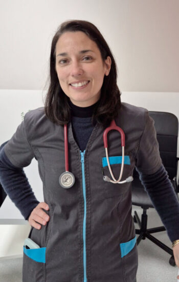 DV_Alice-Lefebvre-clinique-veterinaire-lycee-pibrac2