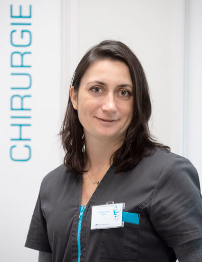 DV_Celine Molitor-clinique-veterinaire-lycee-pibrac DV_Celine Molitor-clinique-veterinaire-lycee-pibrac