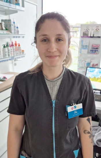 DV_Mary-Duran-clinique-veterinaire-lycee-pibrac2